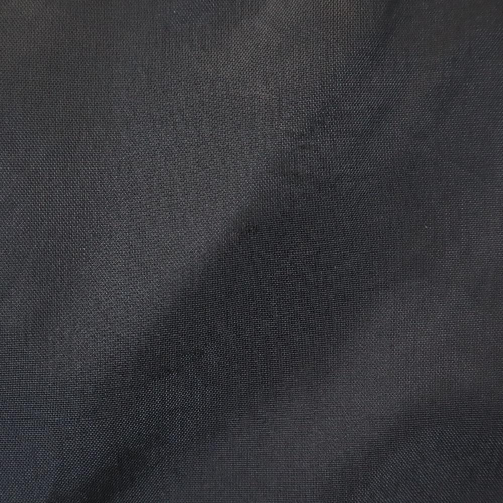 Анорак-парка Holloway 80-х годов, сделано в США, с длинным рукавом, размер M, винтажный, мужской, б/у.