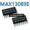 5 шт. оригинальный MAX13089E MAX13089EESD SOP14 RS-422 Трансиверы RS - 422, микросхема, новый оригинал, в наличии