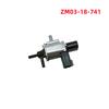 Новый ремонтный клапан соленоида ZM03-18-741 ZM03-18-741V подходит для Protege 5 Mazda RX-8 6