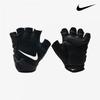 Nike Галерея Перчатки для фитнеса Nike Vapor Elite Hm6841 091