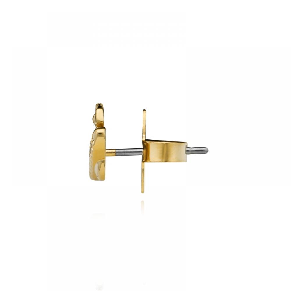 Серьги Vivienne Westwood Para R001