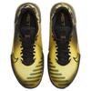 Nike Metcon 9 AMP Black Bronzine Men Sneakers Yellow Citron-Tint DZ2616-002