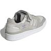 adidas Forum Low Серый Женские GY4668