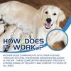 YEGBONG Pet Mood Care Relief для собак и кошек Comfort & Calm Care для лечения беспокойства