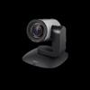 Конференц-камера Logitech CC2900ep