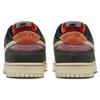 Nike Dunk Low Se Gone Fishing Радужная форель FN7523-300