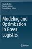Книга Modeling and Optimization In Green Logistics