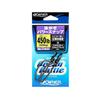 Owner Swim Power Snap 600lb