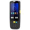 Ручной терминал сбора данных Newland MT69-L