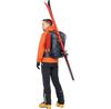 Рюкзак Deuter Freerider 30 schwarz (3303322-7000)