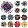 Beyx Burst Gyro X Toy Ux-15 Battle X Shark Scale Deck Set Ux-11 Starter Impact Drake 9-60Lr Ux14 Ux13 Ux09 Ux08 Ux06 Ux01