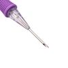 Stitching Knitting Cross-Stitch Punch Threader Embroidery Tool Sewing Accessories Embroidery Pen