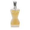 Jean Paul Gaultier Classique Eau de Toilette 30 ml coloris unique