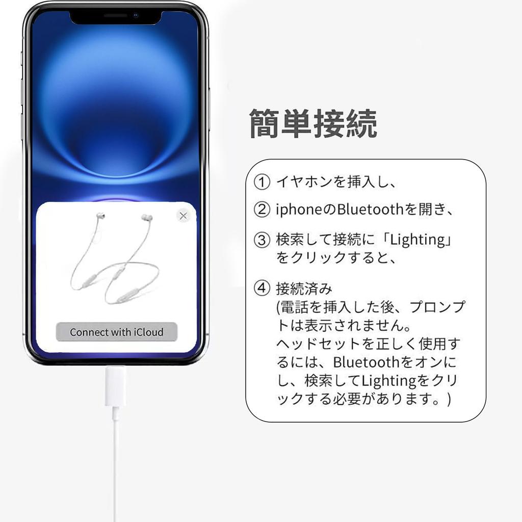 Проводные наушники для iPhone Оригинальные iPhone Качество звука Hi-Fi Звонки Удобная посадка Эргономичные Без задержек Глубокие басы С микрофоном Шумоподавление Чистый