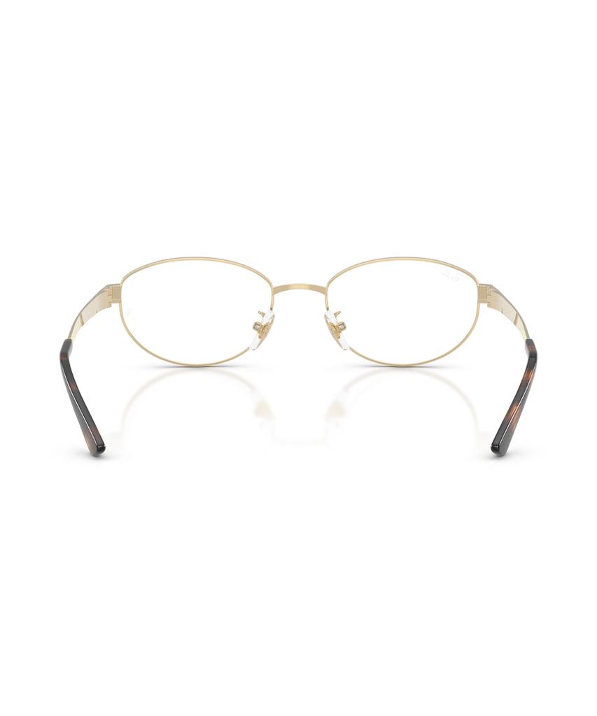Leibaen 0Rx3774Vd Glasses - 2993 / 0Rx3774Vd2993