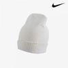 Nike GaLLeria Nike Tc Cosy F24 L Peak повседневная шапка-бини Fz2125 110