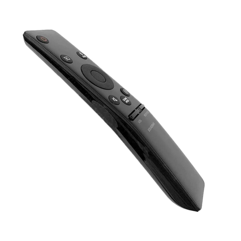 New AH59-02767A Replacement IR Remote Control for Samsung Sound Bar HW-N550 HW-N450 HW-N650/ZA HW-R50M HW-T550 HW-T650 HW-A550