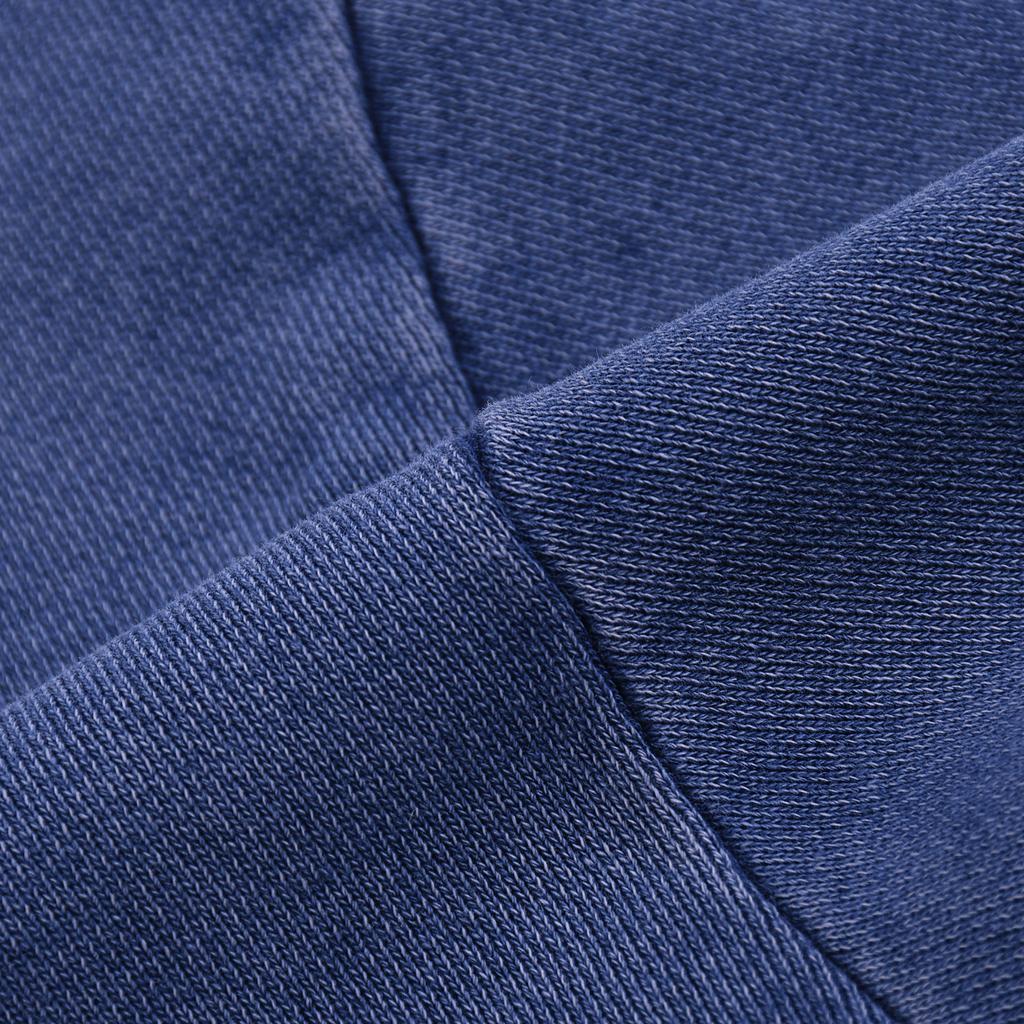 360 GSM хлопковый свитер индивидуальный унисекс классический свитшот