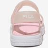 [fila Kids] Детские сандалии Feel Light Jelly Kd 3sm01929e 650 Q0z3sm01929e650