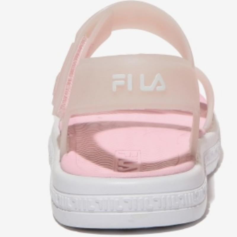 [fila Kids] Детские сандалии Feel Light Jelly Kd 3sm01929e 650 Q0z3sm01929e650