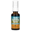 Daily Calming Spray, 1 Fl Oz (30 Ml)