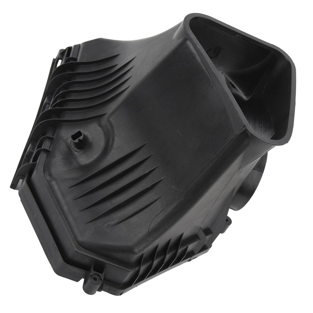 Conversion Air Intake Box ABS Plastic Impact Proof 68175164AC Replacement for DODGE CHALLENGER HELLCAT