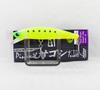 Jackson Воблер Pin Tail Sagoshi Tune 28 грамм 90 мм Тонущий DCH (6383)