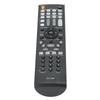 RC762M Remote Control Contorller Replacement Fit for Onkyo AV Receiver HTS3400 AVX290