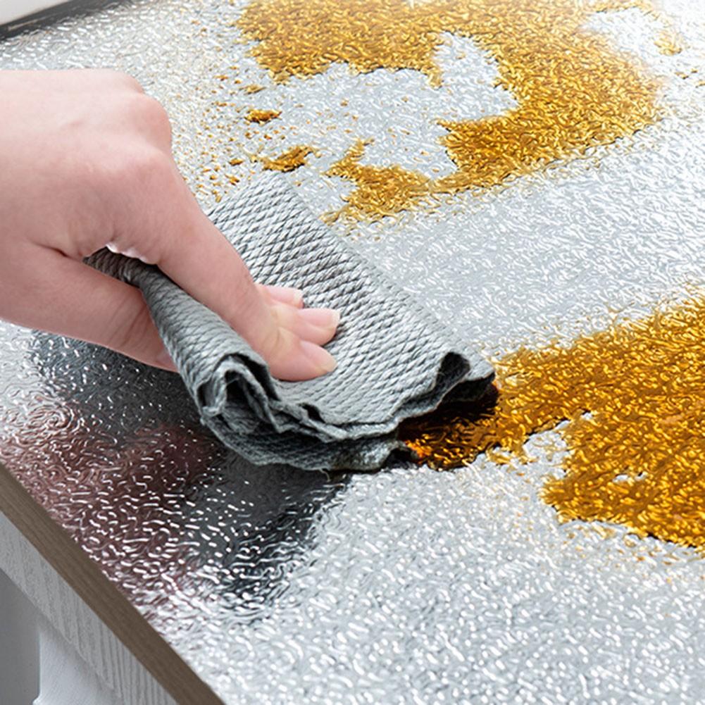 Алюминиевая фольга толщиной 0,22 мм для мебели украшения дома