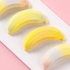 Food-Grade Silicone Baking Cake Molds  for Chocolate Cake Dessert Candy Mousse Pastry