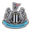 Crest Badge