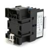 CJX2 1210 Rail Mount Contactor Industrial Electric Contactor(24V AC)