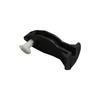 ESP613 Clutch Pedal Rod Holder Cable Fixing Clip for Citroen Berlingo Xsara N1 N2 Picasso N68 Peugeot Partner MK1 306 9633830680