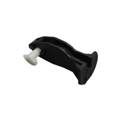 BSP613 Держатель троса сцепления и педали для Citroen Berlingo Xsara N1 N2 Picasso N68 Peugeot Partner MK1 306 9633830680