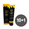 10+1 Honey Goo емкостью 50 мл UP крем для татуировок восковая депиляция полуперманентный уход за татуировками, 11 штук