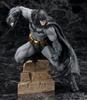 Kotobukiya ARKHAM CITY Batman Arkham City Scale PVC Figure BATMAN ARTFX+ 1/10 Pre-painted