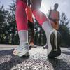 Li Ning Feidian 4 Challenger Амортизация Скользкая Устойчивая к истиранию Дышащая Поддержка Отскок Низкий верх ARMU005-16