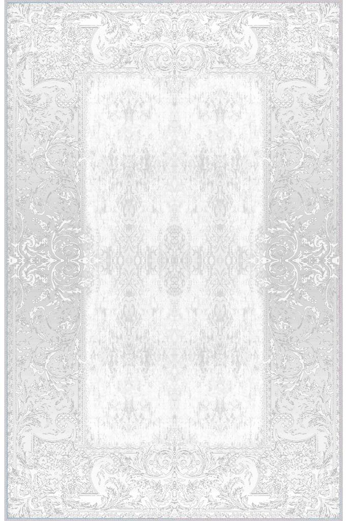 Rovigo Home Washable Printed Carpet RGHM1239
