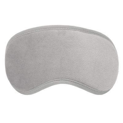 Дышащий магнитный пакет для глаз, снимающий усталость, улучшающий кровообращение, пакет для терапии глаз