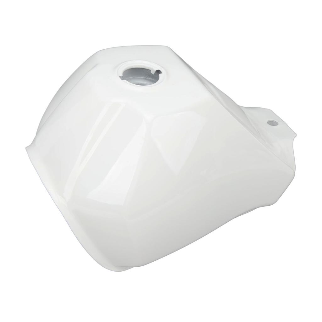 Железная герметичная канистра для хранения бензина, масла, газа для топливного бака мотоцикла Monkey Bike Z50R 1979-1999