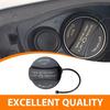 16117222391 Gas Cap For BMW 128I 328I 330I 335I 528I 535I X1 X3 X5 545I M3 M5 Z4