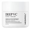 [Medipeel] Глубокий крем с витамином С Ultra 50 г