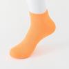 "Anti-Slip Socks: Kids' Playground, Baby Floor, Adult Yoga, Trampoline with Logo"