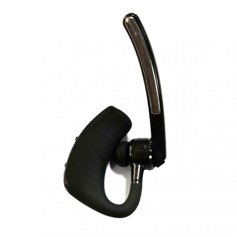 High-quality V8 Single Ear Bt4.1 Headset 270 Degrees Rotation Handsfree