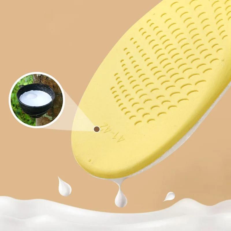 Мода 1 пара Кашемировые Самонагревающиеся Термо Спортивные Стельки Мужские/Женские Зимние Сохраняющие Тепло Плюшевая Поддержка Свода Мягкие Для Ног Против Запаха Подушечки для Обуви