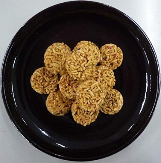 Набор мини-лапши Baby Star Ramen Trial, 6 видов, со вкусом курицы x 6, со вкусом умасио x 6, со вкусом соуса x 6, куриный соевый соус x 6, круглая курица Ramen