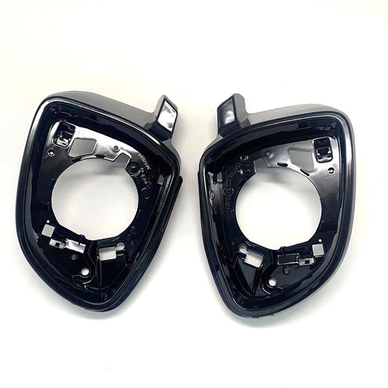 BMW iX3 G08 Накладка на крышку бокового зеркала Рамка Декорация