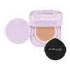 SP Stay Cream Pact Foundation N30 Cream Cover High Cover Sensitive Skin