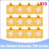 Compatible For iRobot Roomba 700 760 761 765 770 772 774 775 776 780 782 785 786 790 AeroVac Hepa Filter Spare Part