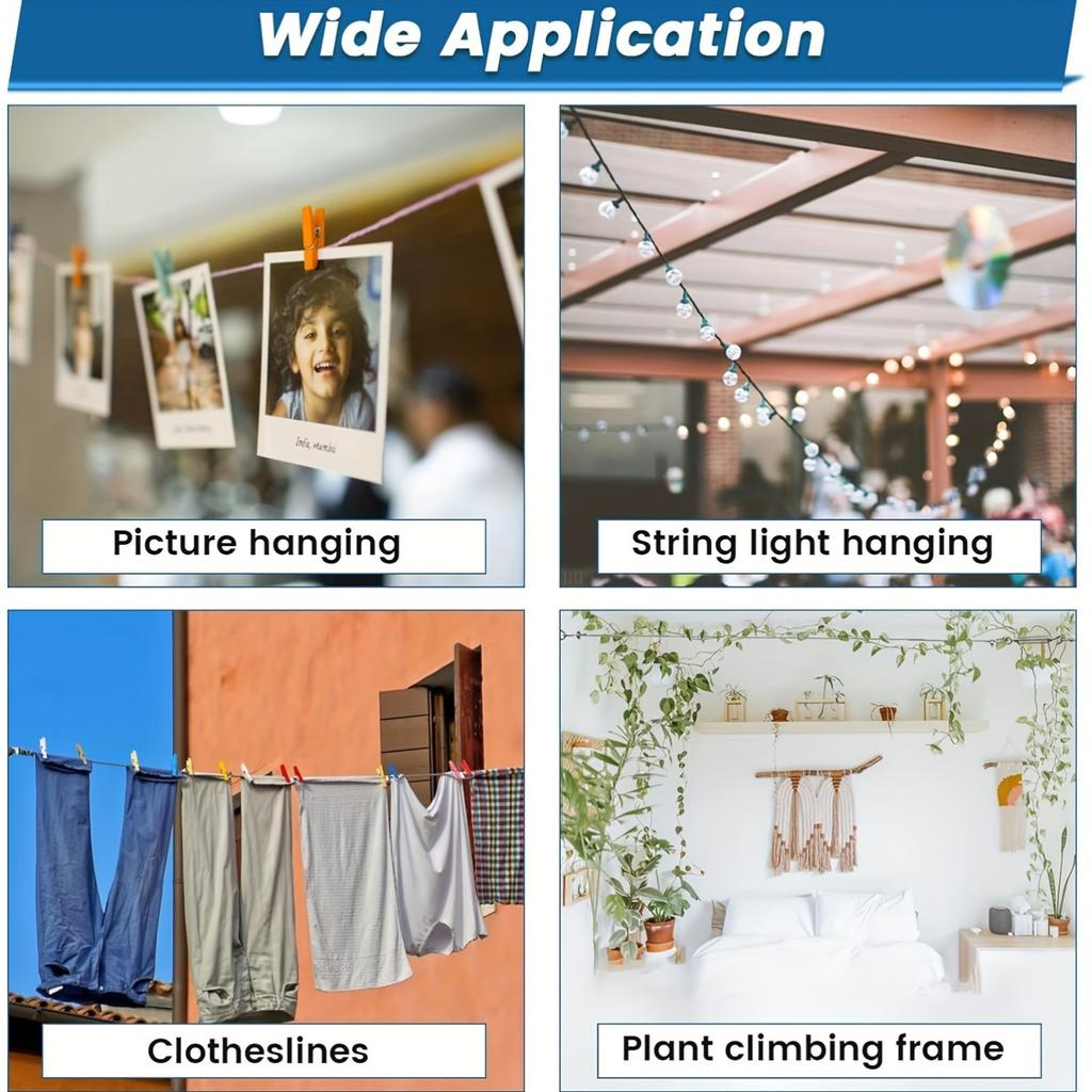 5PCS Stainless Steel 304 OC Type Turnbuckle Hook And Hook CC Type Wire Rope Tension Heavy Duty For Sun Shade Sail Cable Railing